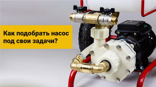 Мощность и производительность