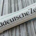 Süddeutsche Zeitung