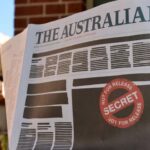 The Australian