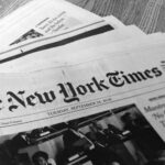 The New York Times