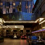 The Savoy