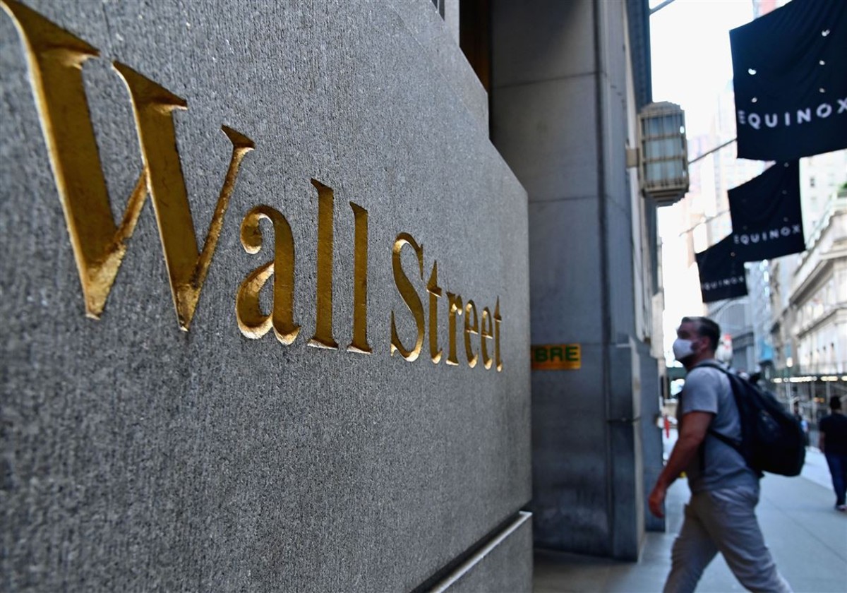 Как The Wall Street Journal влияет на финансовые рынки
