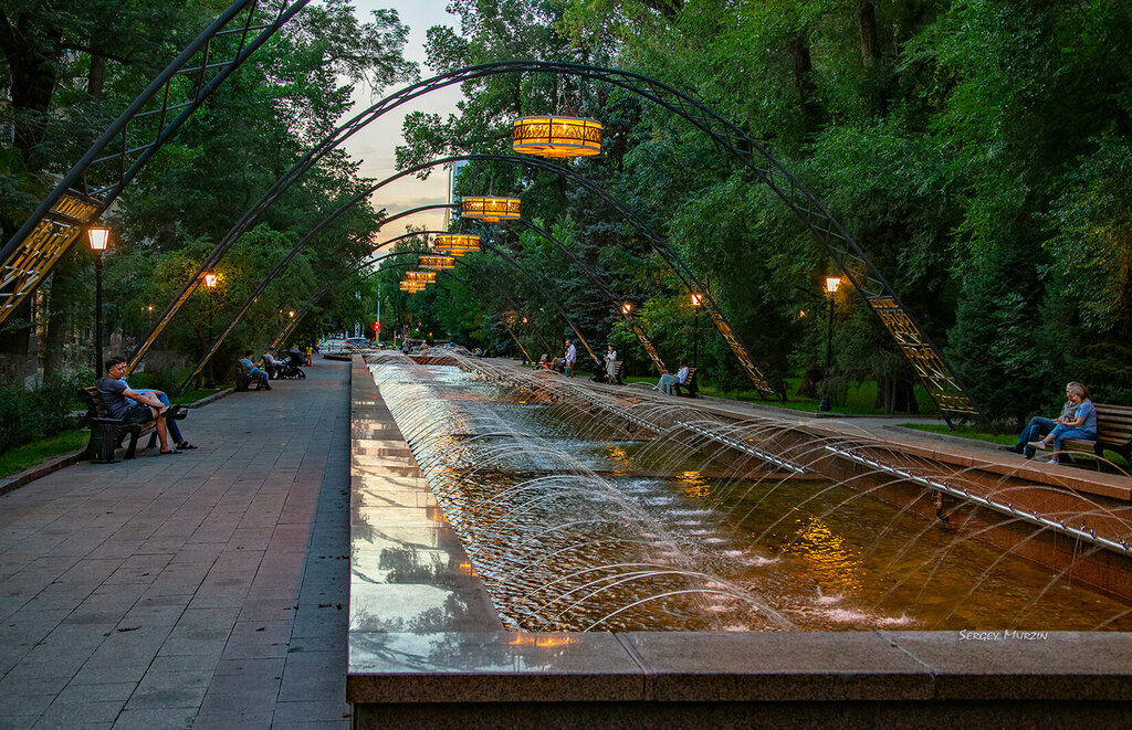 Влияние цветовых решений