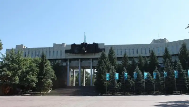 Культурные инициативы и программы Дома офицеров