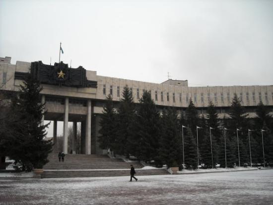 Рейтинг и место Дома офицеров в культурной жизни города