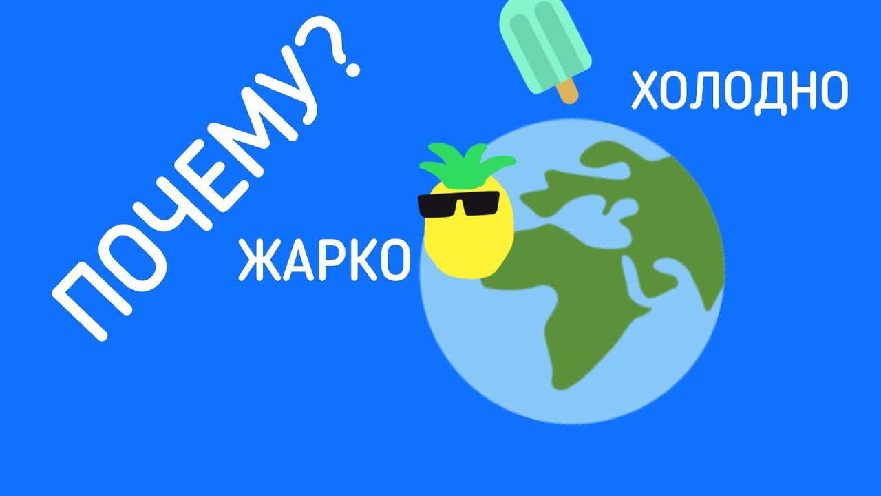 Индонезия и ее особенности