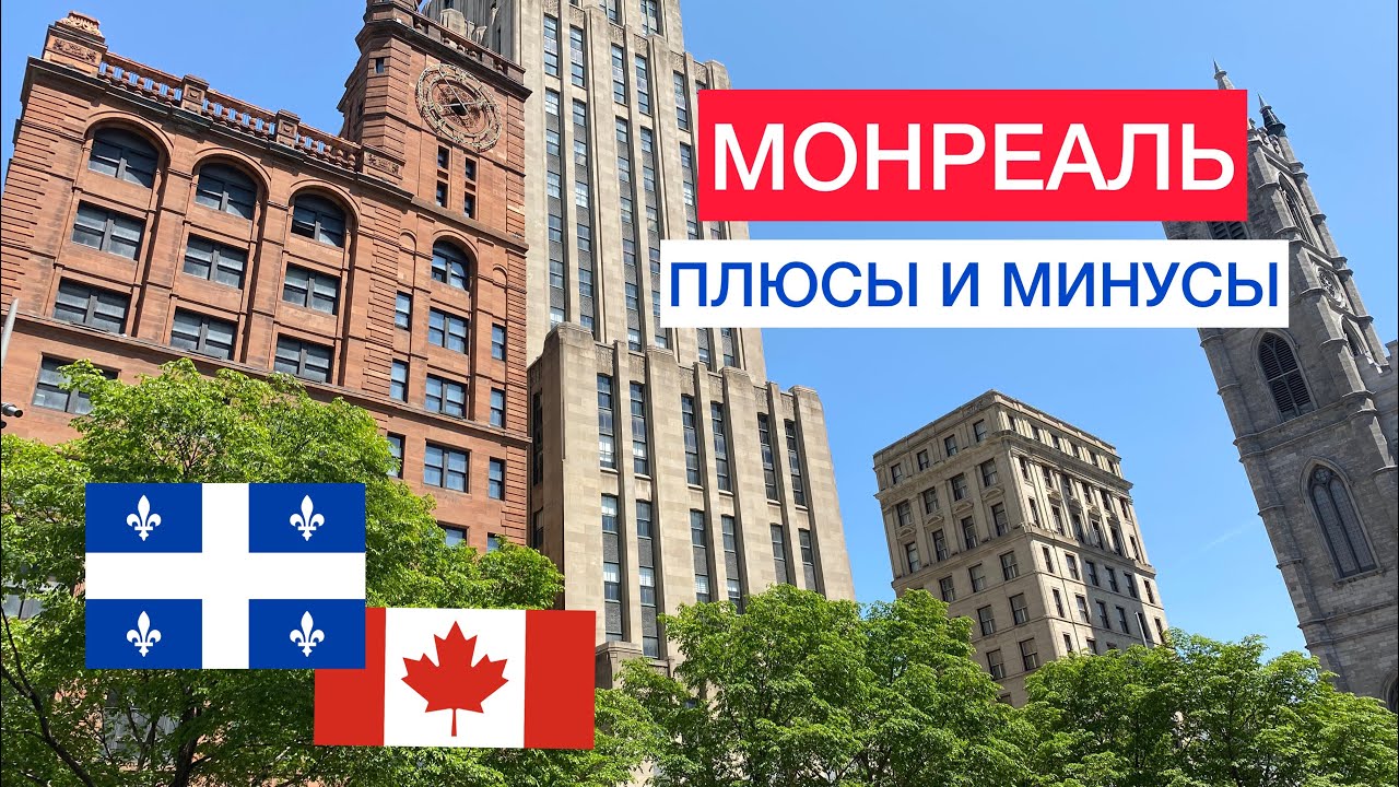 Жанры и темы, представленные в La Presse