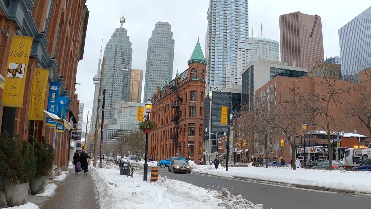 Как подписка на Toronto Star влияет на смелость журналистики