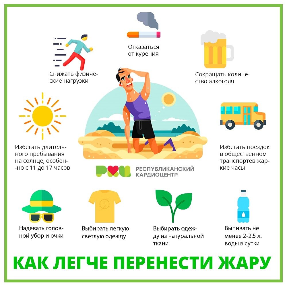 Аксессуары и средства защиты