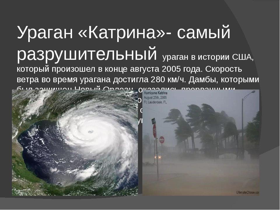 Убедитесь в надежности конструкции вашего жилья