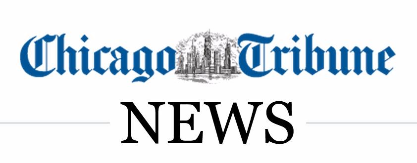 Перспективы развития Chicago Tribune в условиях конкуренции
