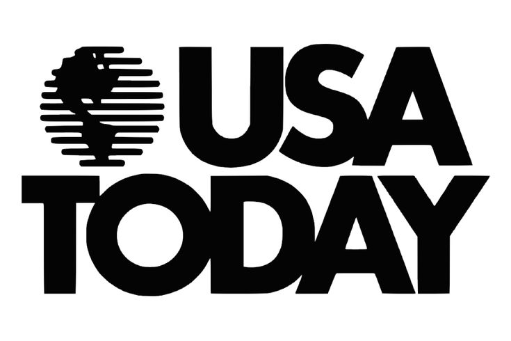 Технологии, используемые для распространения новостей USA Today