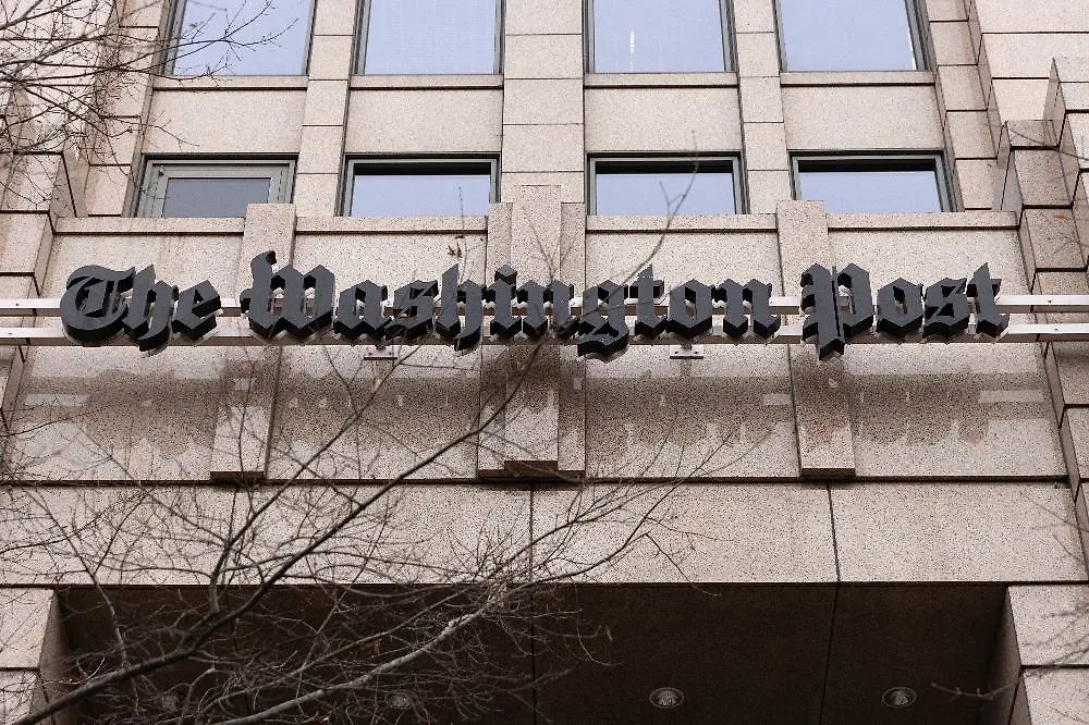 Структура редакционной политики