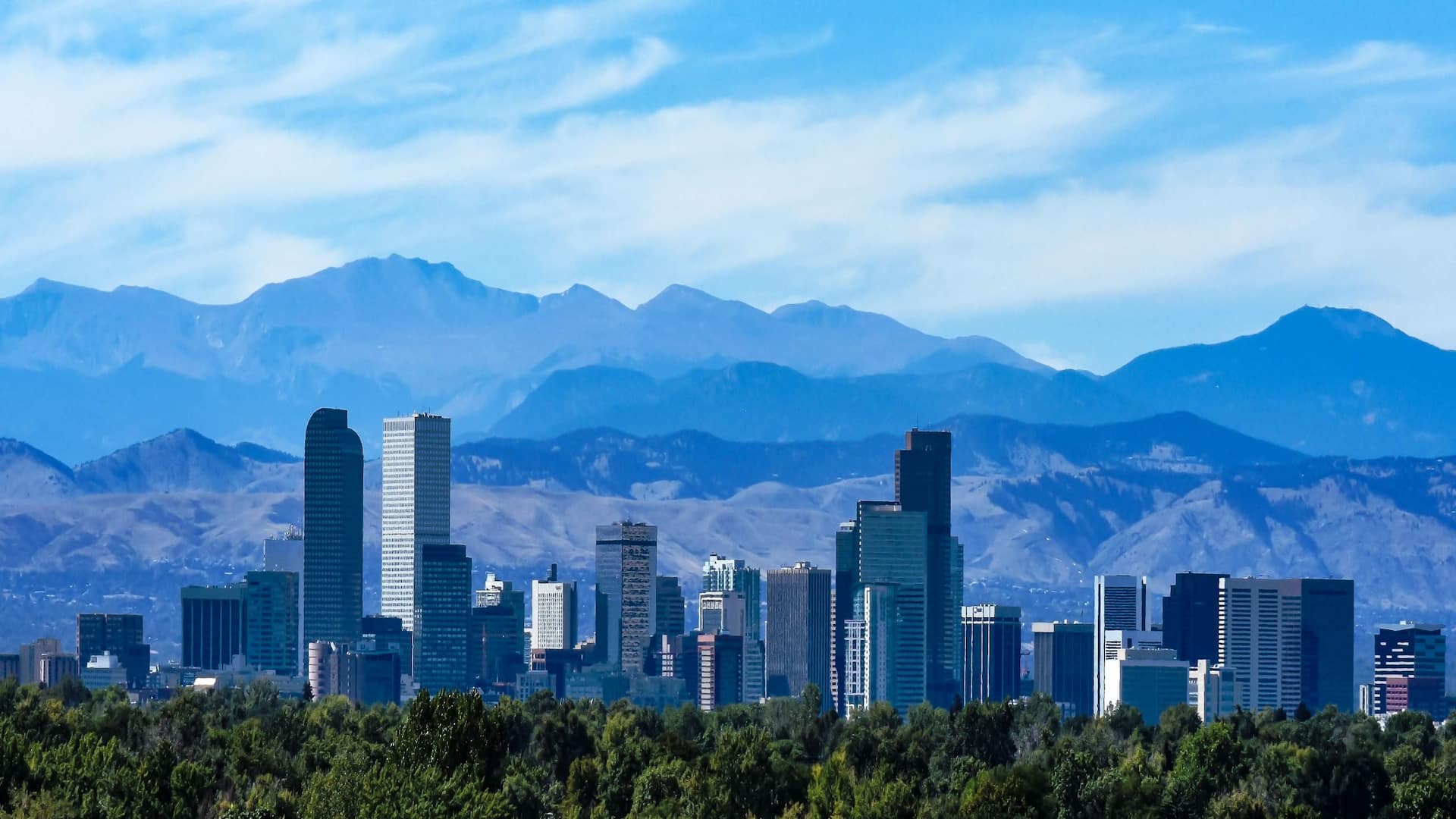 Участие The Denver Post в социальных и общественных инициативах