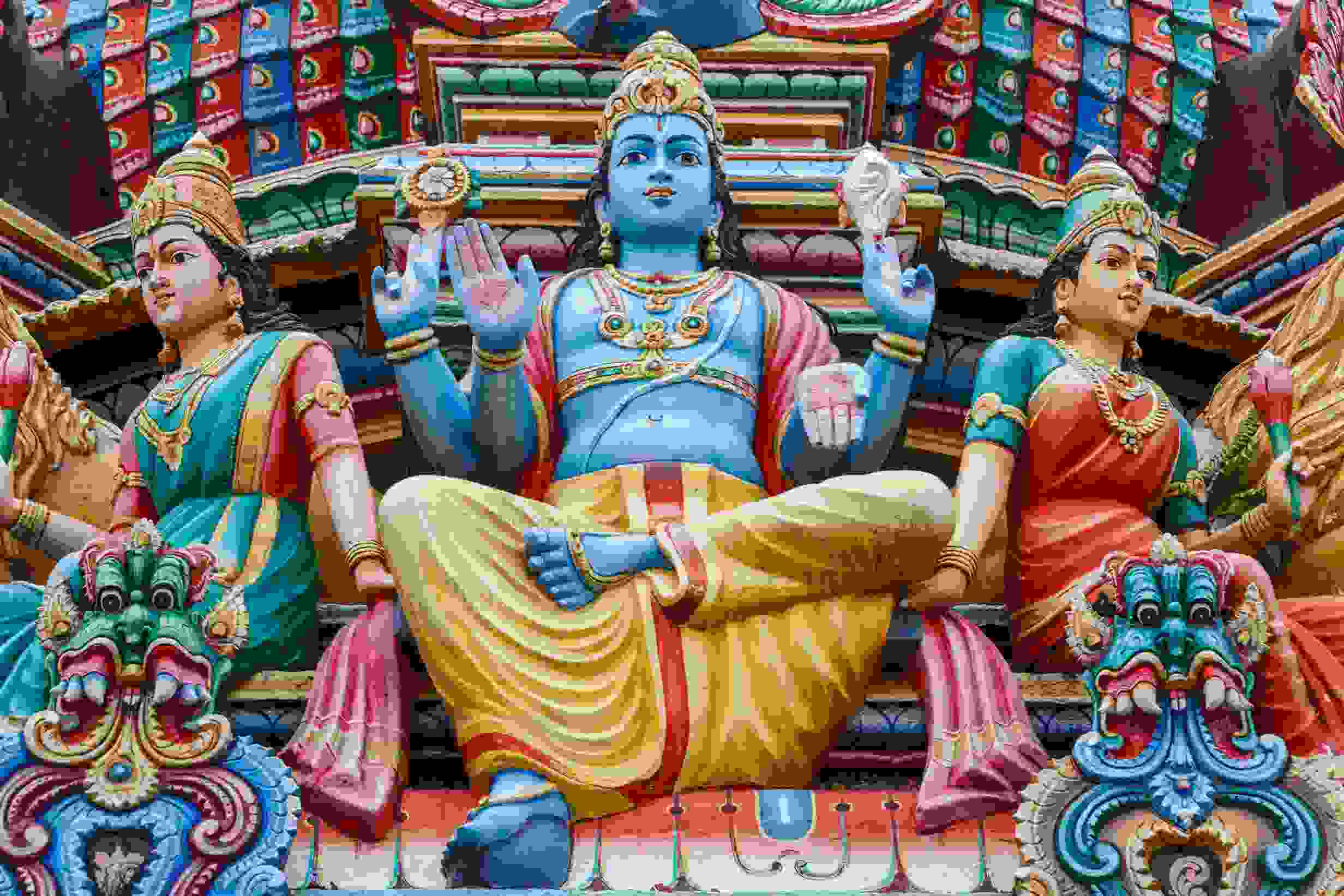 Влияние The Hindu на общественное мнение