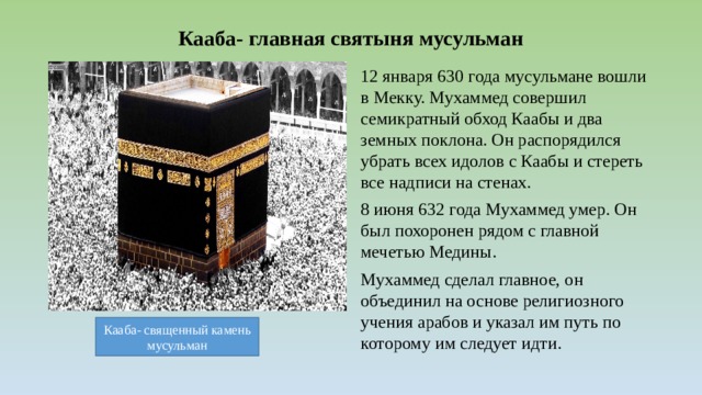Как добраться до Гробницы Эюпа Султана