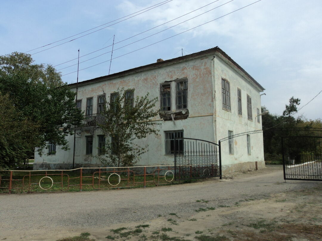 Регулярное обслуживание и уход