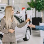 Как выбрать выгодный авто кредит - советы от Автохауз