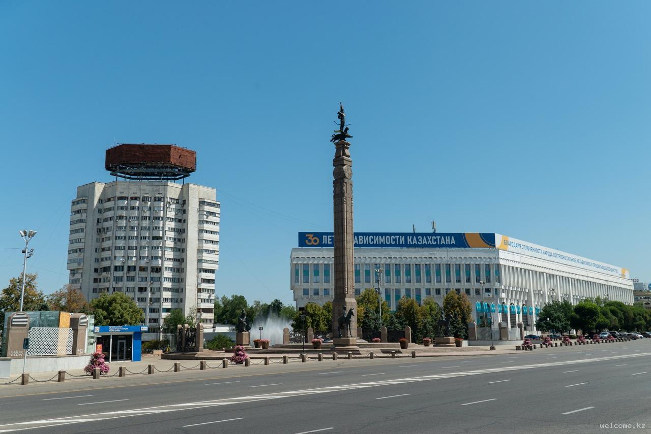 Культурные мероприятия и выставки
