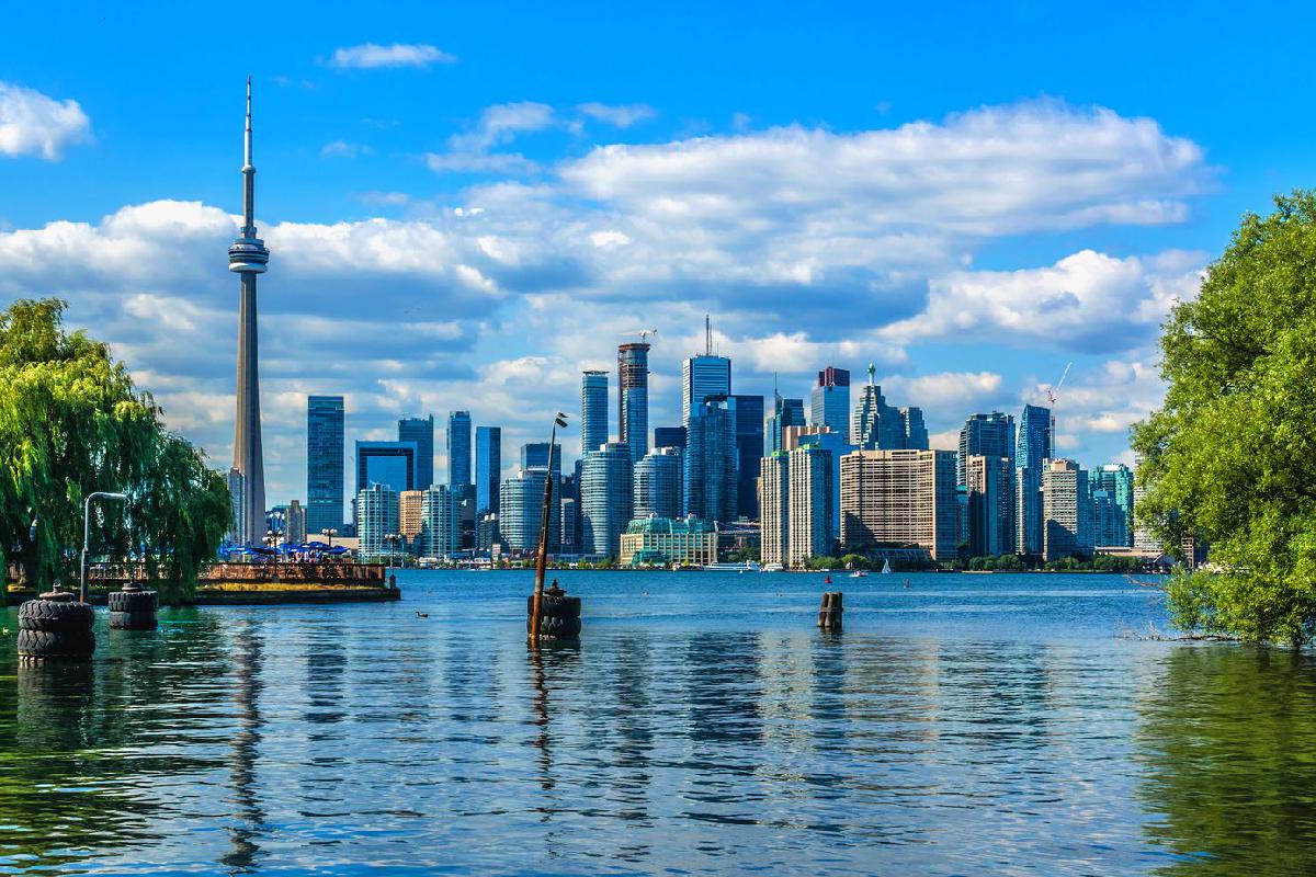 История создания Toronto Star и её развитие