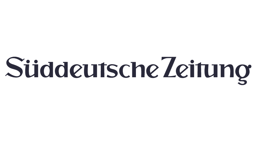 История основания Süddeutsche Zeitung