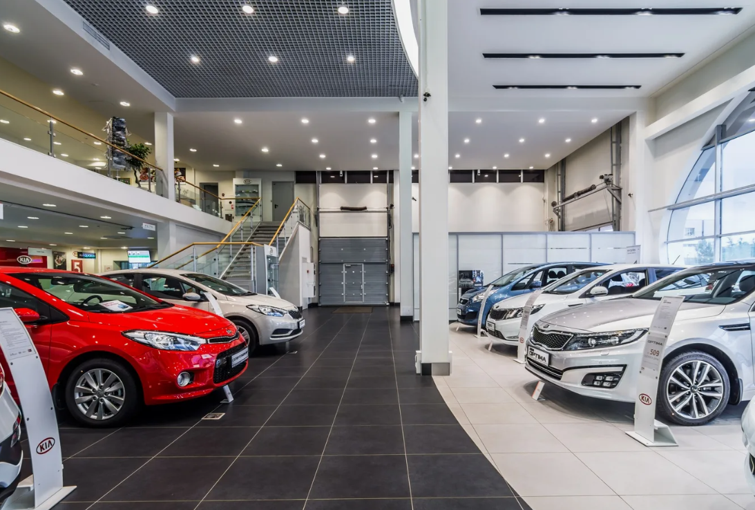 Авто Гродно - обзор рынка и советы для покупателей 1 Авто Гродно - обзор рынка и советы для покупателей