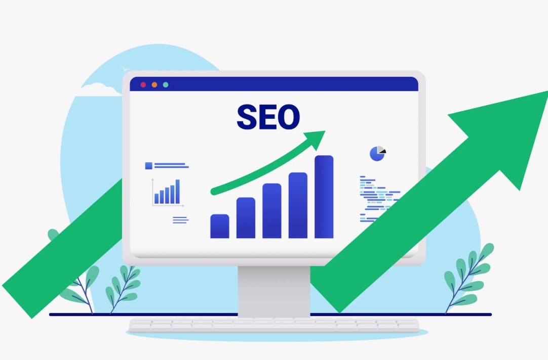 Что такое SEO - простое объяснение для начинающих
