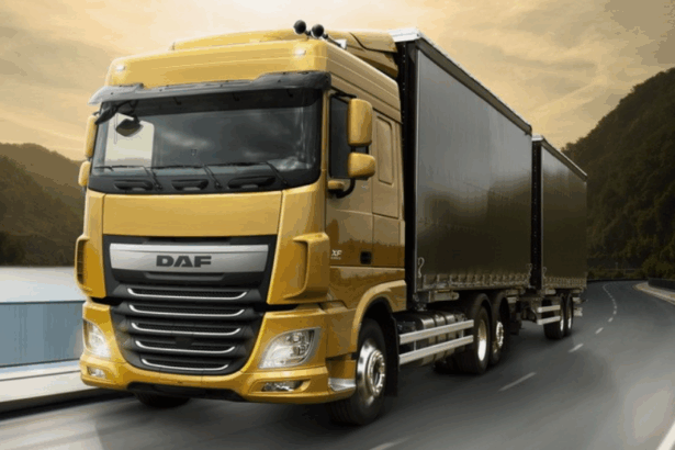 Грузоперевозки Астана Алматы — советы по выбору надежного перевозчика