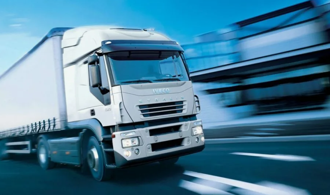 Как организовать грузоперевозки с Алматы в Астану быстро и безопасно