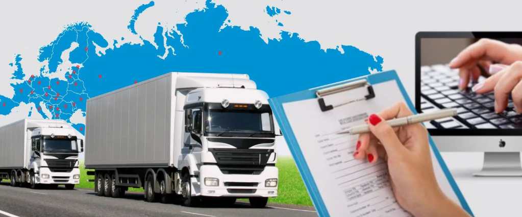 Как организовать грузоперевозки с Алматы в Астану быстро и безопасно