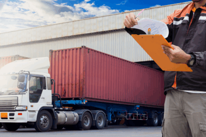 Как организовать грузоперевозки с Алматы в Астану быстро и безопасно