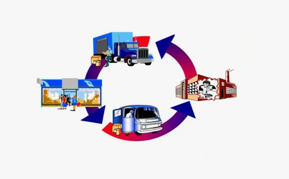 Как организовать грузоперевозки с Алматы в Астану быстро и безопасно