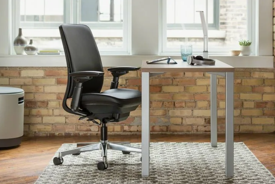 Кресла офисные, которые делают рабочее пространство удобным Кресла офисные, которые делают рабочее пространство удобным