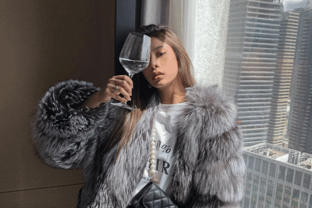 Купить шубу в Стамбуле с выгодой и гарантией качества