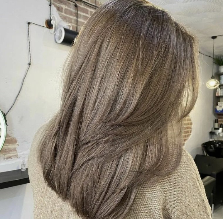 Лимба для волос - назначение и преимущества использования