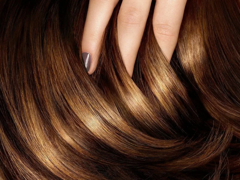 Лимба для волос - назначение и преимущества использования