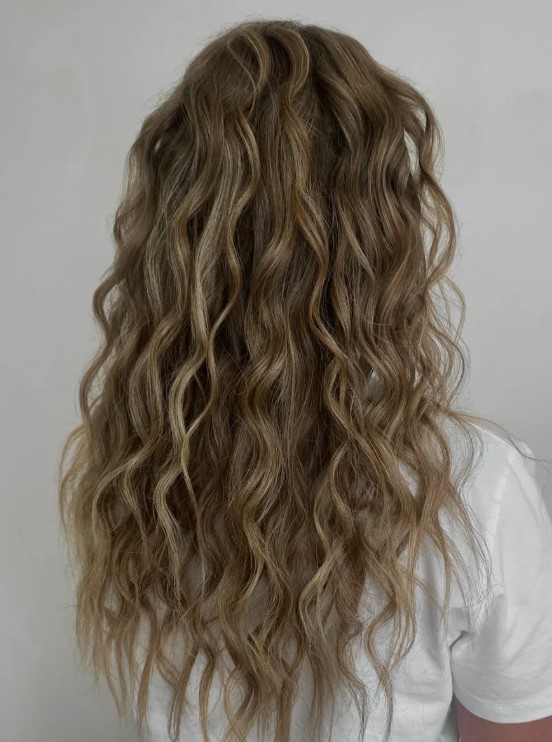 Лимба для волос - назначение и преимущества использования