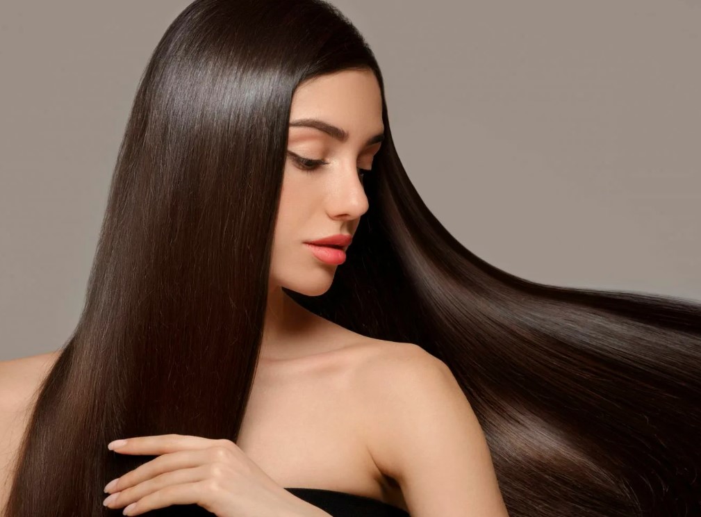 Лимба для волос - назначение и преимущества использования