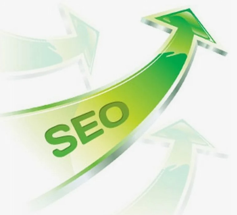 Локальное SEO - как продвигать бизнес в своём регионе