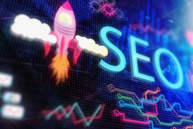 Локальное SEO - как продвигать бизнес в своём регионе