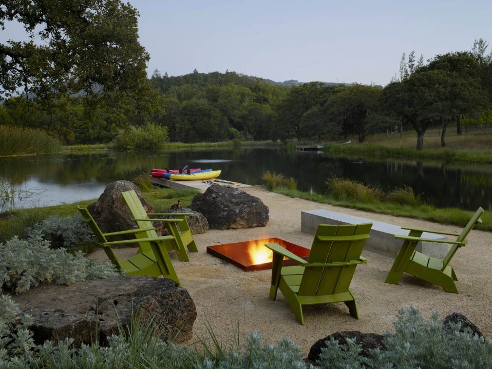 mesto-otdyha-luchshie-varianty-dlya-spokoynogo-uikenda-4