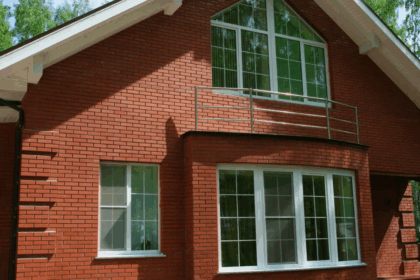 Окна пластиковые - как выбрать качественные и долговечные 12 Окна пластиковые - как выбрать качественные и долговечные