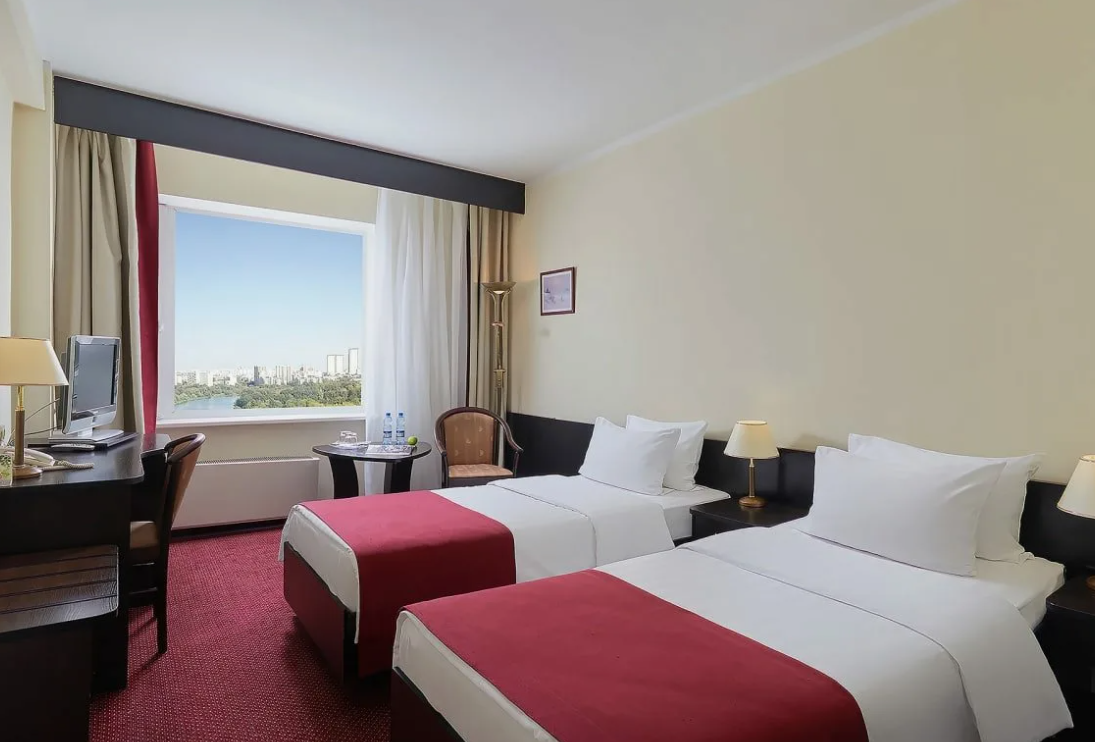 Отель - как выбрать подходящий вариант для отдыха и путешествий otel-kak-vybrat-podhodyaschiy-variant-dlya-otdyha-i-puteshestviy-2