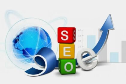 SEO продвижение сайтов - пошаговое руководство для начинающих и специалистов