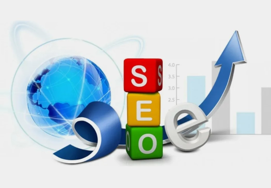 SEO продвижение сайтов - пошаговое руководство для начинающих и специалистов