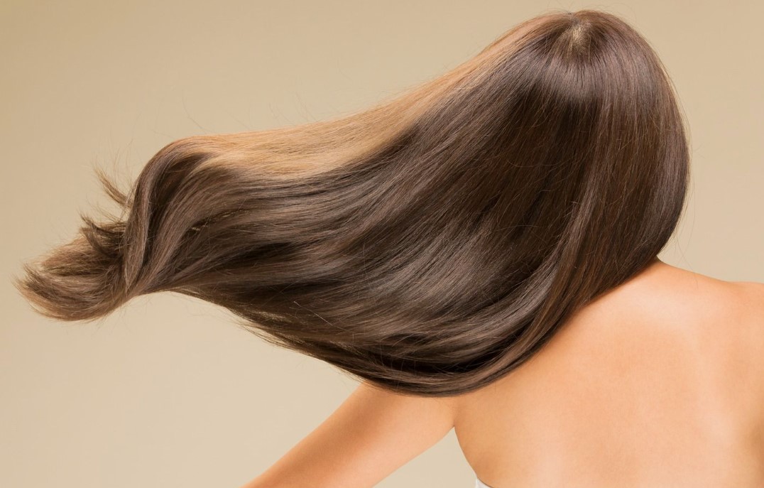 Стайлинг для волос - современные техники и популярные средства