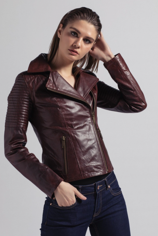 turetskie-kozhanye-kurtki-napryamuyu-s-fabrik-stil-kachestvo-i-dostupnye-tseny-2